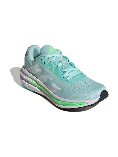 ADIDAS PERFORMANCE Løbesko 'QUESTAR 3 W'  turkis
