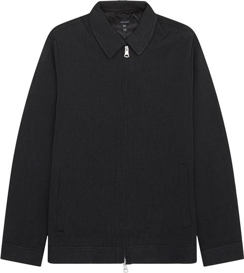 MATINIQUE MaEdward Overshirt
