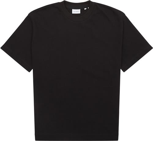 LES DEUX CARL T-SHIRT 1000809 T-shirts
