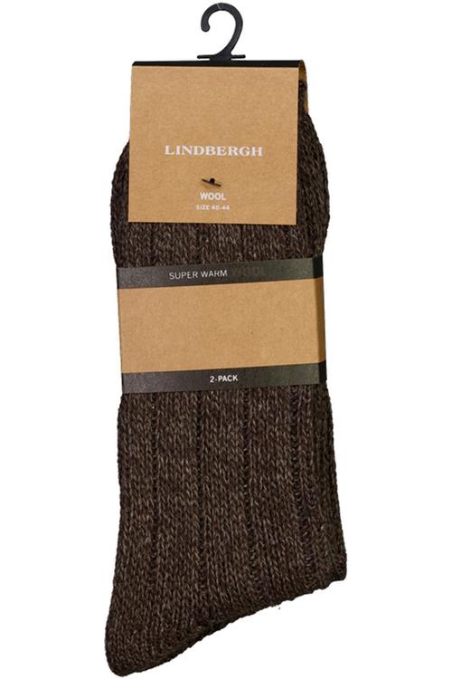 Lindbergh Strømper