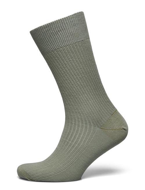 Se Erik Socks Mp Denmark Green ved Booztlet