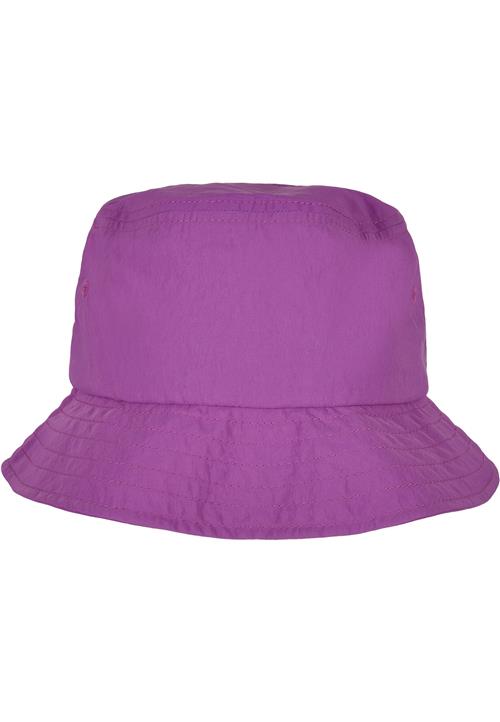 Flexfit Hat  lilla