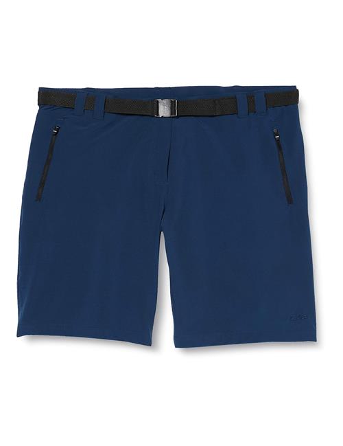 CMP Funktionsbukser  navy
