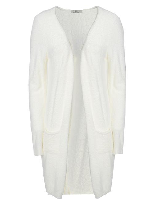 Influencer Cardigan  offwhite