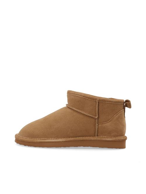 Bianco Boots 'Snow'  brun