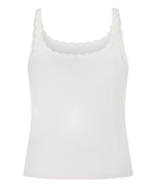 Hunkemöller Soveskorte  greige