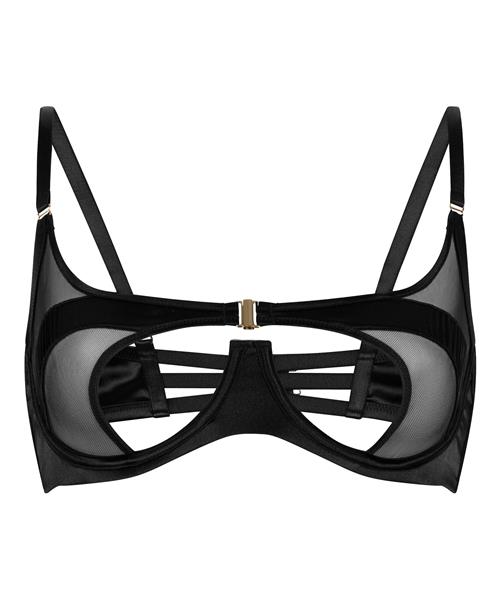 Hunkemöller BH 'Vienna'  sort