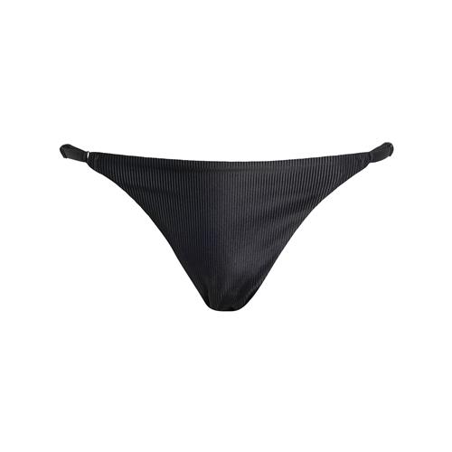 ADIDAS SPORTSWEAR Sportsbikinitrusse 'Iconisea'  sort