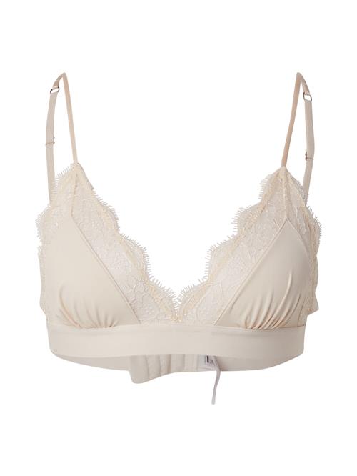 LOVE Stories BH 'Love Lace'  offwhite