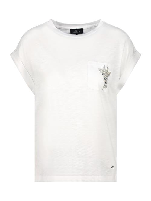 monari Shirts  guld / sort / hvid-meleret