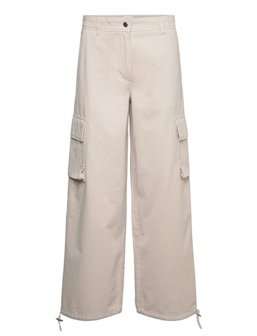 Atmosphere New Trousers Second Female Grey