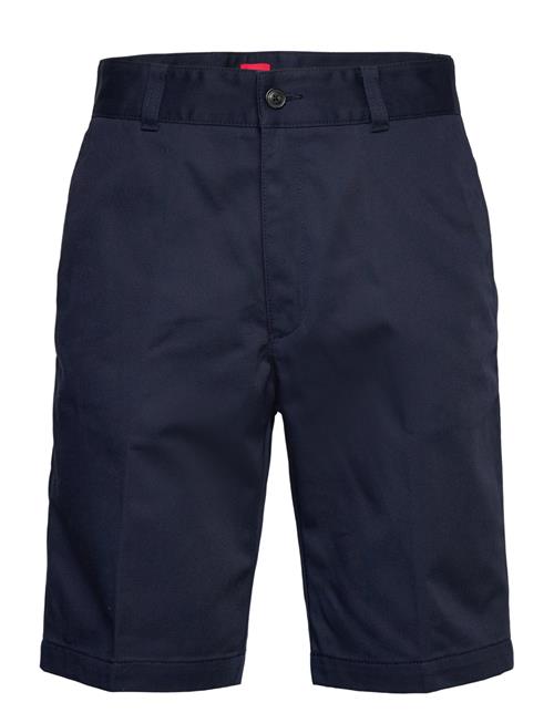 Darik241 HUGO Navy