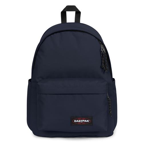 EASTPAK Rygsæk 'Day Office'  navy / sort
