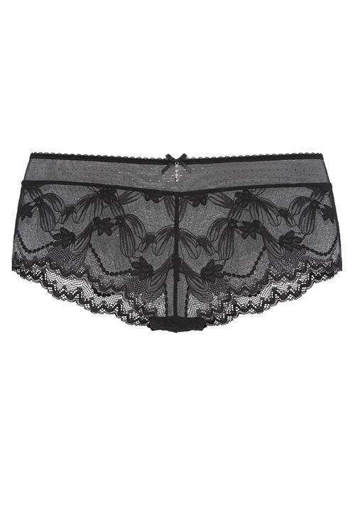 LASCANA Panty  sort