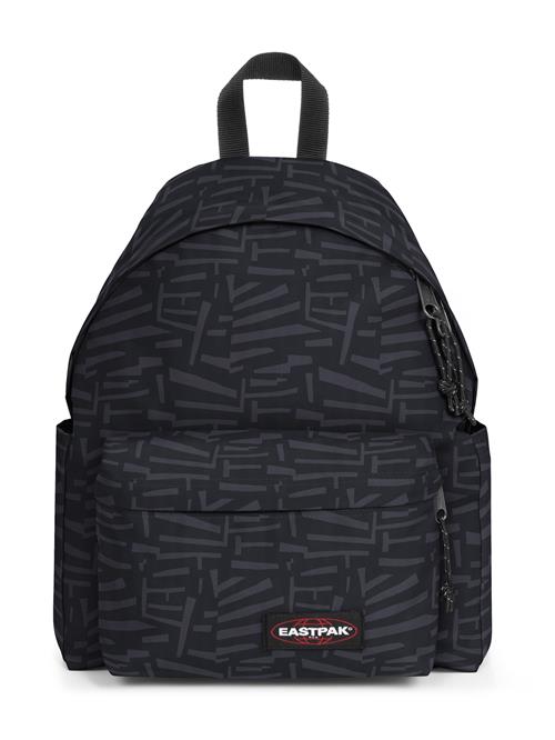 EASTPAK Rygsæk 'Day Pak'R'  navy / grå