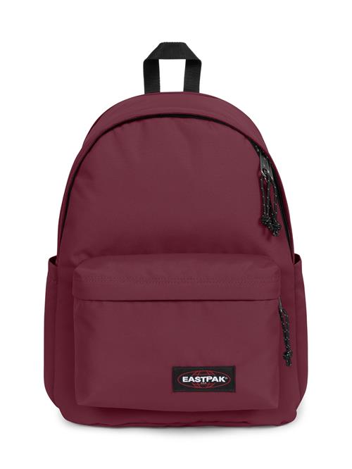 EASTPAK Rygsæk 'Day Office'  bær / sort
