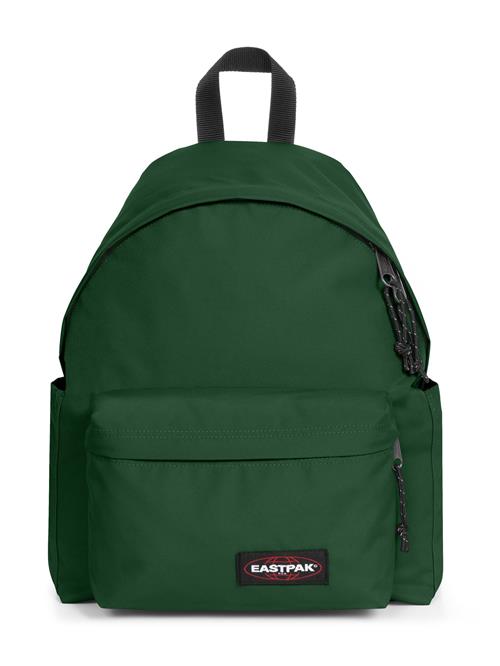 EASTPAK Rygsæk 'Day Pak'R'  mørkegrøn