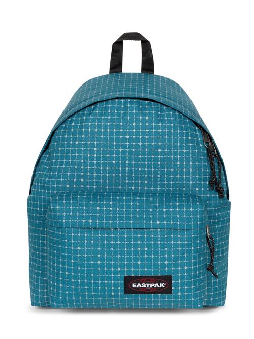 EASTPAK Rygsæk  lyseblå / lysegrå