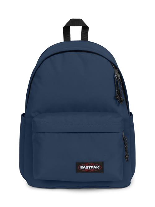 EASTPAK Rygsæk 'Day Office'  navy