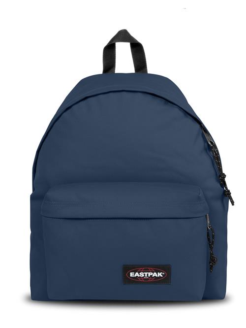 EASTPAK Rygsæk  marin