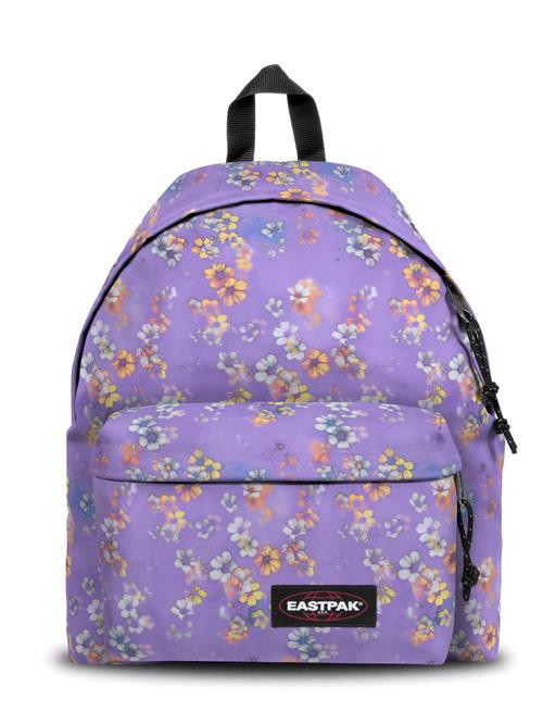 EASTPAK Rygsæk 'Padded Pak'R'  lavendel