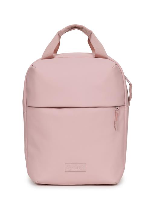 EASTPAK Rygsæk 'Tecum'  lyserød