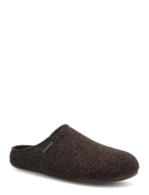 Se Jon Tofflor Shepherd Brown ved Booztlet