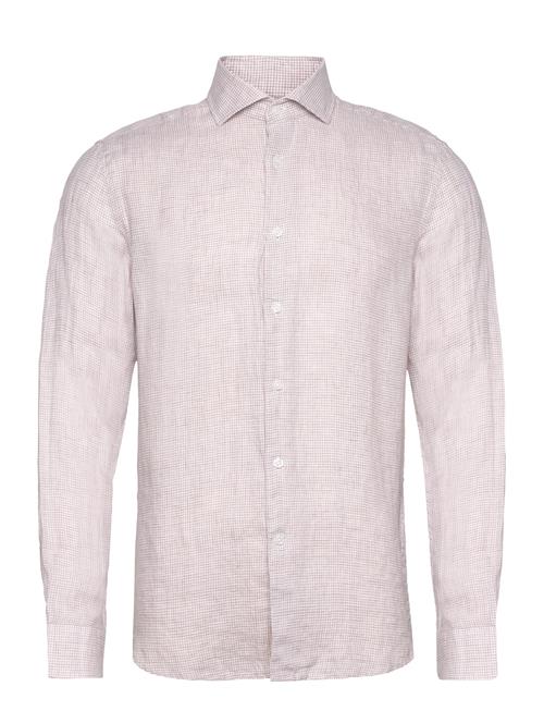 Se Ruban Reiss Beige ved Booztlet