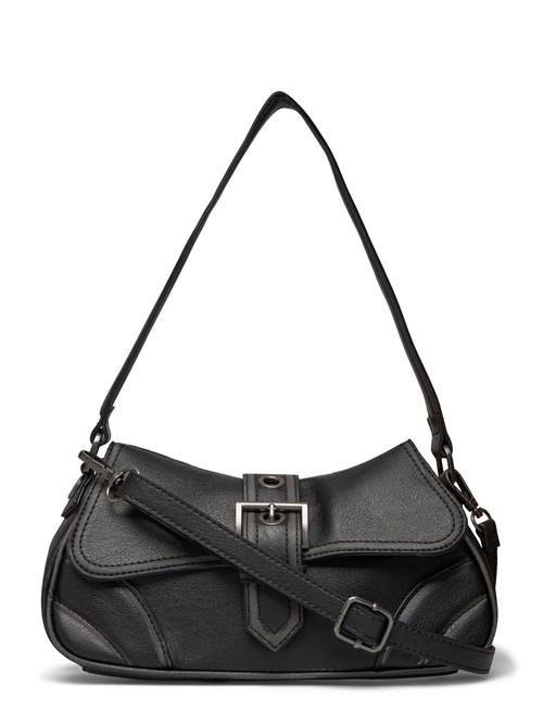 Bag Ulrika Black