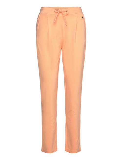 Frzastretch 1 Pants Fransa Orange