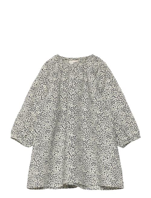 Dress Sofie Schnoor Baby And Kids Patterned