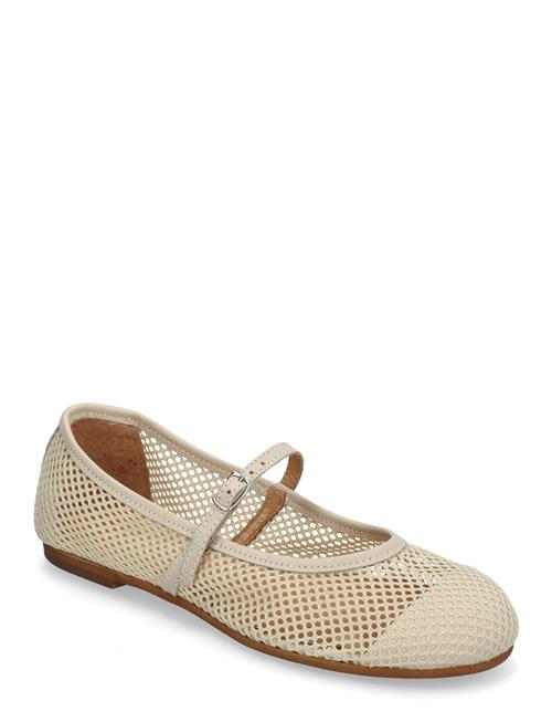 Kaia Pavement Beige