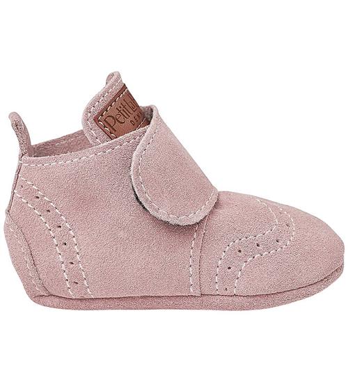 Petit La Busch Skindfutter - Blush