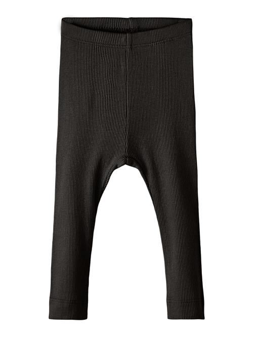 NAME IT Leggings 'NBNKab'  sort