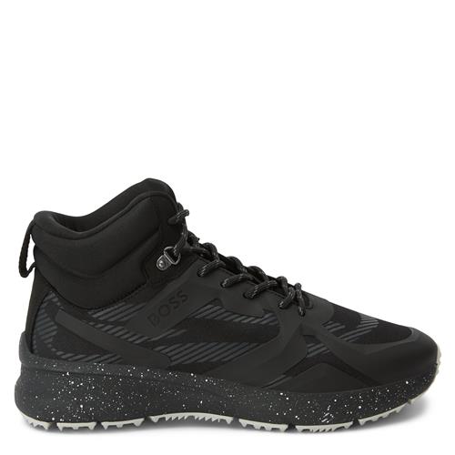 Hugo Boss Owen Sko