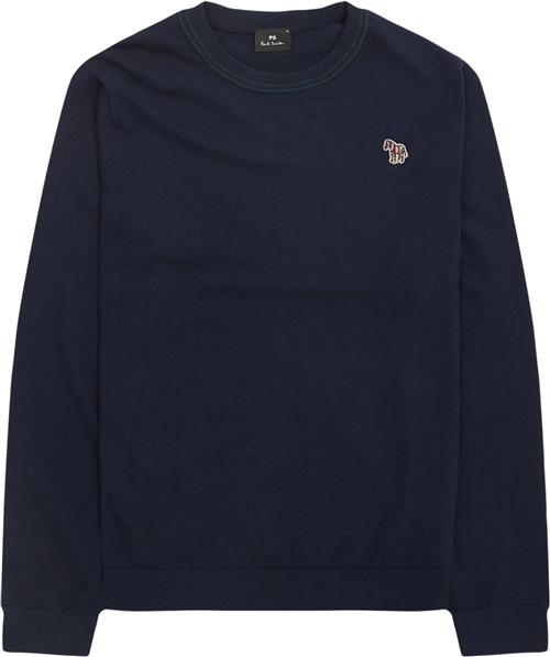 PS by Paul Smith Zebra Strik