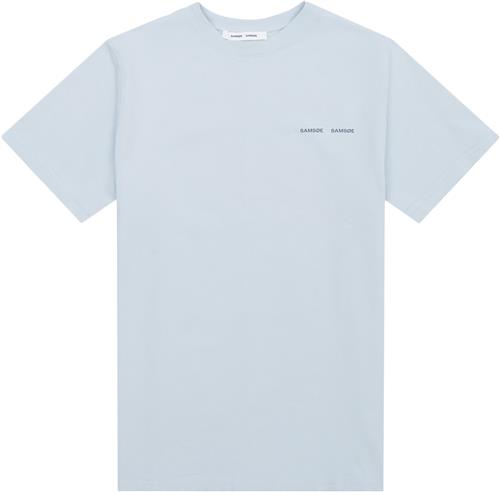 Samsøe | Samsøe Norsbro T-shirt
