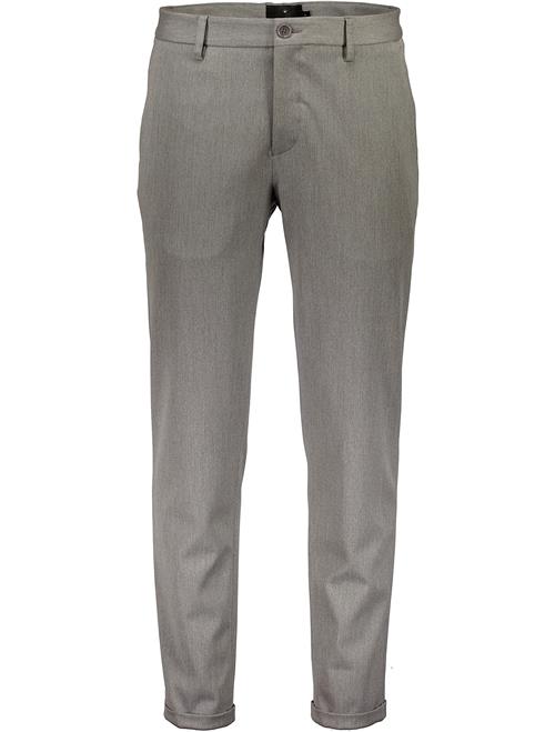 Junk de Luxe Club pants