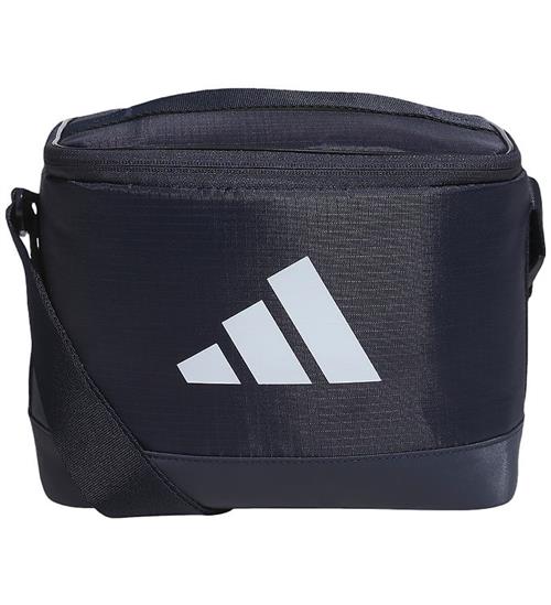 adidas Performance Køletaske - Legink