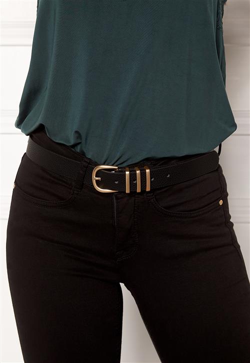 Pieces Lea Jeans Belt