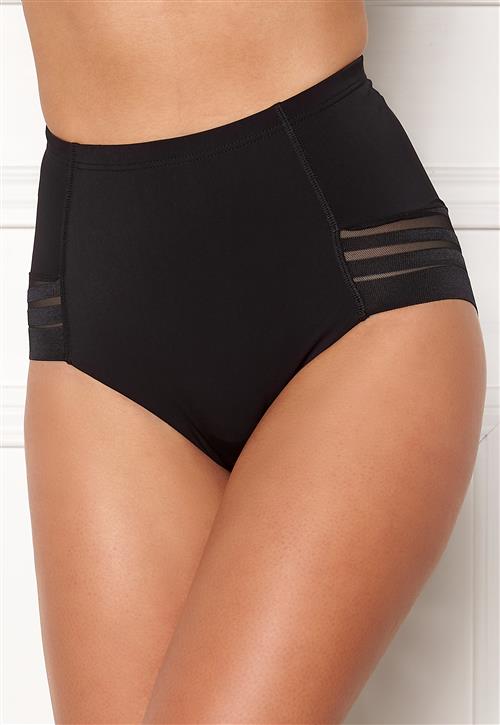DORINA Marilyn Brief