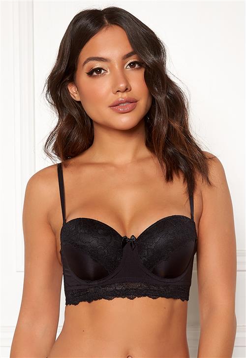 DORINA Cloette Long Line Bra