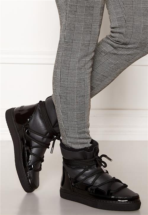 INUIKII Sneaker Gloss