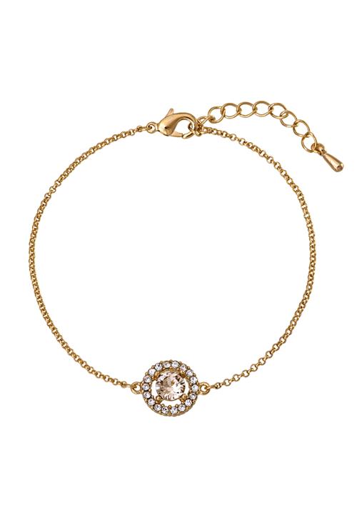 LILY AND ROSE Miss Miranda Bracelet