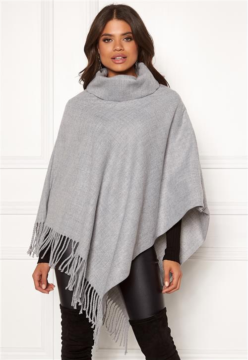 Object Collectors Item Marilyn Wool Poncho