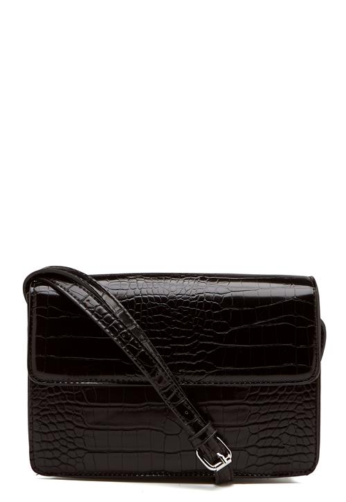 Pieces Julie Cross Body