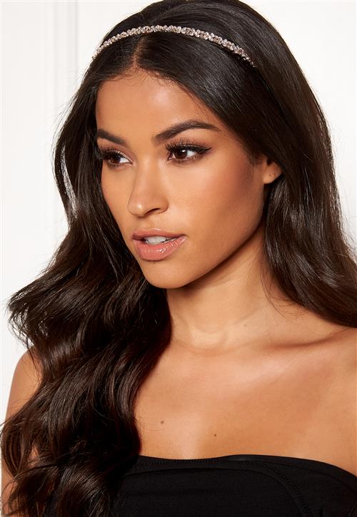 Ivory & Co Evie Headpiece