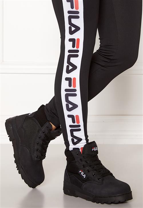 FILA Grunge II Mid