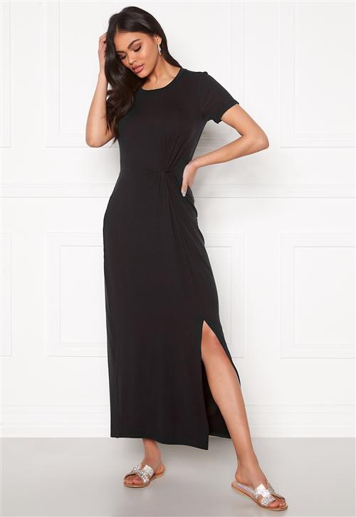 VERO MODA Ava Lulu Ancle Dress