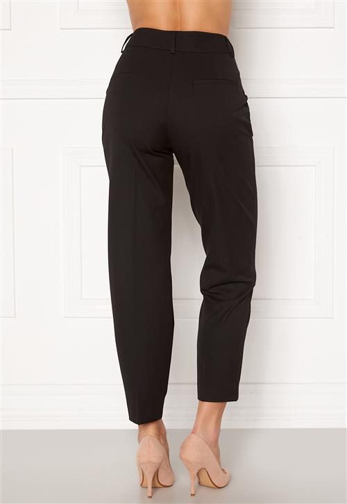 SELECTED FEMME Ria MW Cropped Pant